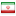 iranskin.com hosted country